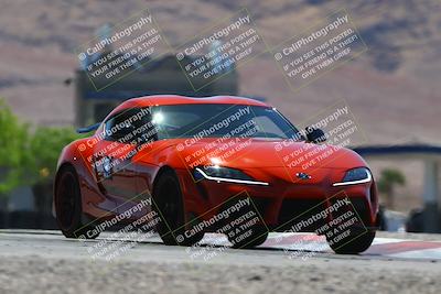 media/Apr-19-2025-Speed Ventures (Sat) [[66f2bda1fd]]/Black/Session 2 (Turn 13)/